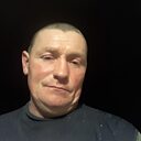 Знакомства: Сергей, 43 года, Промышленная
