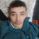 Знакомства: Страшный, 38 лет, Бишкек