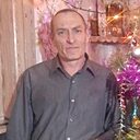 Знакомства: Юрий, 59 лет, Балаково