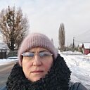 Знакомства: Тина, 59 лет, Житомир