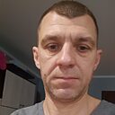 Знакомства: Алексей, 46 лет, Донецк