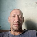 Знакомства: Александр, 41 год, Линево (Новосибирская Обл)