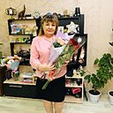 Знакомства: Нина, 63 года, Комсомольск-на-Амуре