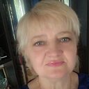 Знакомства: Елена, 57 лет, Верхнедвинск