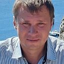 Знакомства: Антон, 43 года, Оленегорск