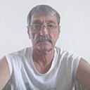 Знакомства: Виктор, 66 лет, Астрахань