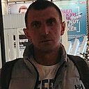 Знакомства: Леха, 38 лет, Рогачев
