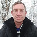 Знакомства: Юрий, 42 года, Михайловка (Волгоградская Област