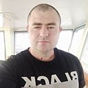 Знакомства: Sergey, 47 лет, Николаев