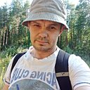 Знакомства: Николай, 49 лет, Сыктывкар