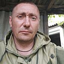 Знакомства: Саша Фурсевич, 45 лет, Луцк