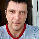 Знакомства: Евгений, 44 года, Екатеринбург