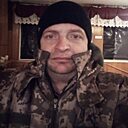 Знакомства: Андрей, 53 года, Львов