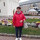Знакомства: Галина, 44 года, Киржач