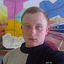 Знакомства: Алексей, 44 года, Данилов