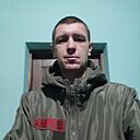 Знакомства: Денис, 39 лет, Ахтырка