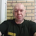 Знакомства: Сергей, 45 лет, Новопавловск