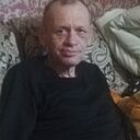 Знакомства: Александр, 66 лет, Джанкой