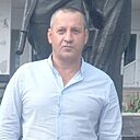 Знакомства: Анатолий, 51 год, Звенигород