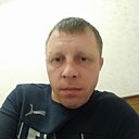 Знакомства: Дмитрий, 37 лет, Тейково