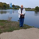 Знакомства: Сергей, 60 лет, Майкоп