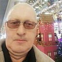 Знакомства: Сергей, 54 года, Жодино