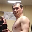 Знакомства: Евгений, 34 года, Анжеро-Судженск