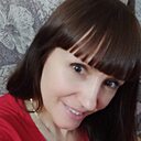 Знакомства: Ольга, 38 лет, Свободный