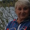 Знакомства: Ольга, 62 года, Копейск