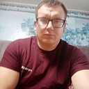 Знакомства: Павел, 33 года, Новопавловск