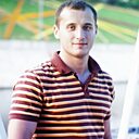 Знакомства: Дмитрий, 38 лет, Волковыск