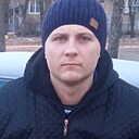 Знакомства: Vitalik, 27 лет, Донецк