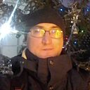 Знакомства: Николай Удинцов, 37 лет, Новые Бурасы