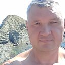 Знакомства: Дмитрий, 45 лет, Большой Камень