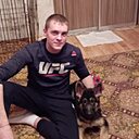 Знакомства: Андрей, 34 года, Сосновоборск (Красноярский Край)