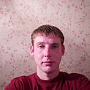 Знакомства: Евгений, 32 года, Сосногорск