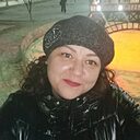 Знакомства: Татьяна, 42 года, Экибастуз