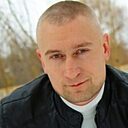Знакомства: Николай, 38 лет, Миргород