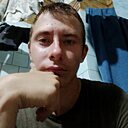Знакомства: Дмитрий, 27 лет, Харьков