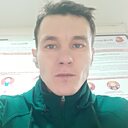 Знакомства: Руслан, 30 лет, Петропавловск