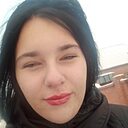 Знакомства: Анастасия, 19 лет, Кемерово