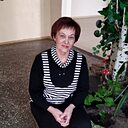 Знакомства: Тамара, 68 лет, Люберцы