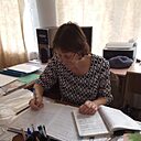 Знакомства: Наталья, 54 года, Ипатово