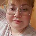 Знакомства: Светлана, 28 лет, Южно-Сахалинск