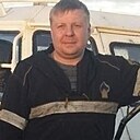 Знакомства: Артем, 39 лет, Октябрьский (Башкортостан)