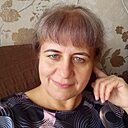 Знакомства: Ольга, 50 лет, Черепаново