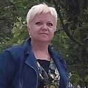 Знакомства: Ольга, 57 лет, Актау