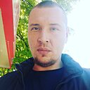 Знакомства: Юрий, 35 лет, Ужгород