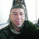 Знакомства: Игорь, 42 года, Шахты