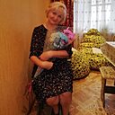 Знакомства: Людмила, 70 лет, Заринск